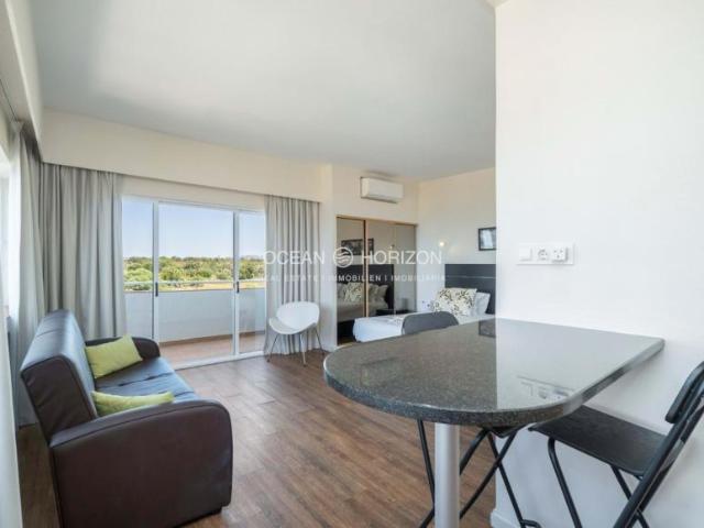 Apartamentos Portimão Algarve DLS84301679