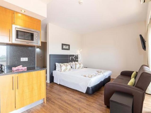 Apartamentos Portimão Algarve DLS85418659