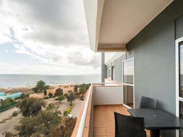 Apartamentos Portimão Algarve DLS87339856