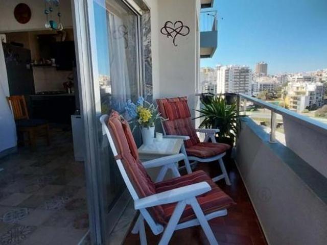 Apartamentos Portimão Algarve DLS98376175