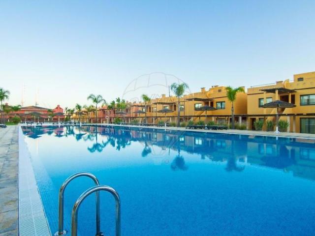 Apartamentos Portimão Algarve DS102054397