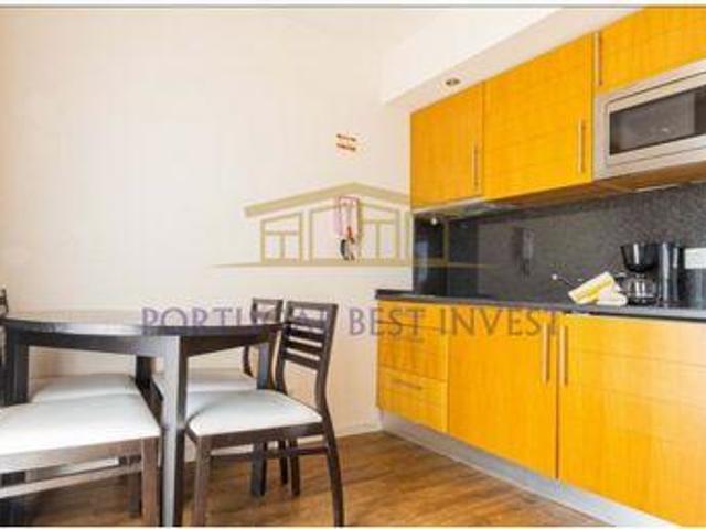 Apartamentos Portimão Faro DLS91339468