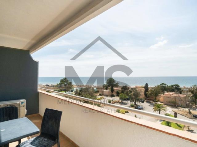 Apartamentos Portimão Portimão DLS87036601