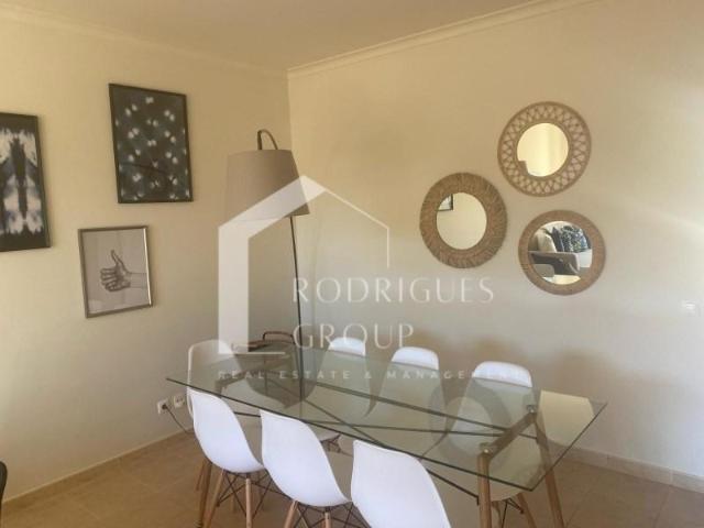 Apartamentos Portimão Portimão DLS97119299