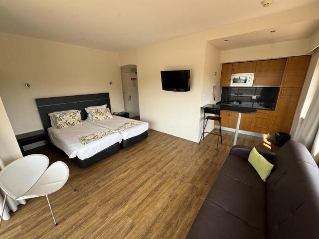 Apartamentos Portimão Portimão DS100223255