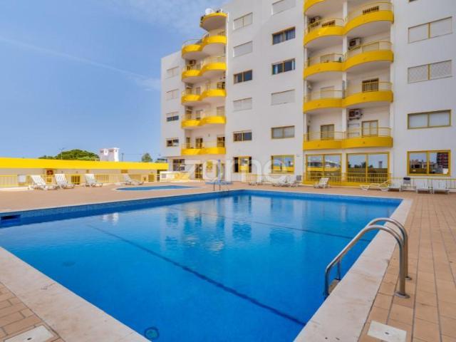 Apartamentos Portimão Portimão DS102722788
