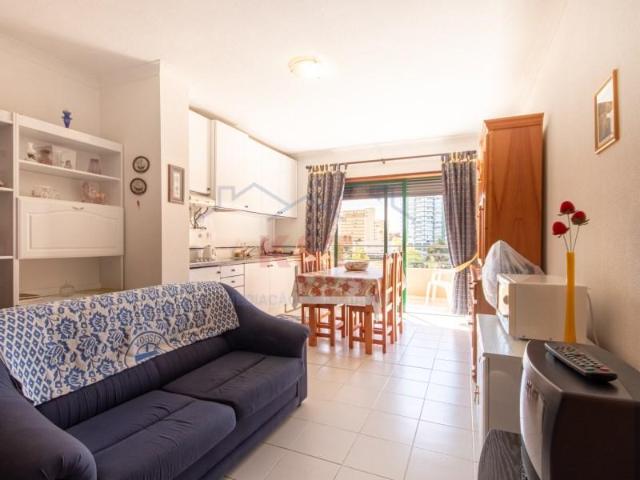 Apartamentos Portimão Portimão DS102066464