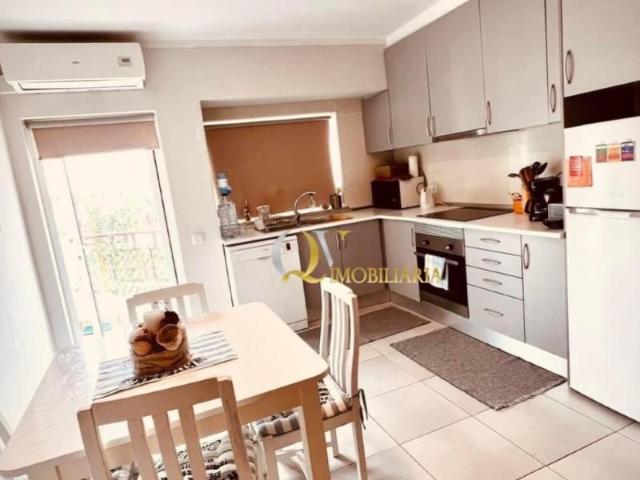 Apartamentos Portimão Portimão DS102348975