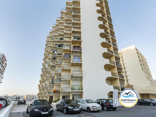Apartamentos Portimão Portimão ES82269387