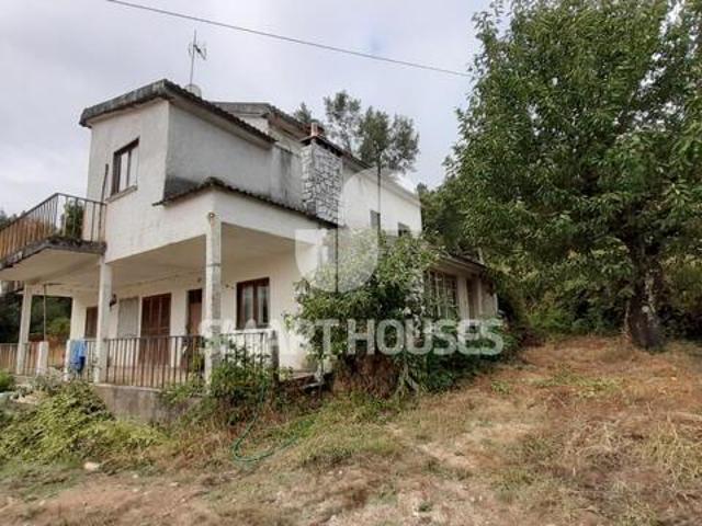 Apartamentos Portugal Portalegre DS99203566