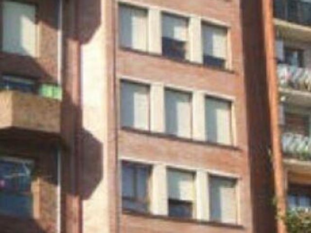 Apartamentos Portugalete Bizkaia 101302514