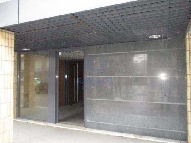 Apartamentos Paços de Ferreira Porto DLS90739167