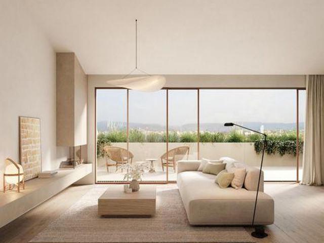 Apartamentos Palamós CataluñaCatalonia LS90464549