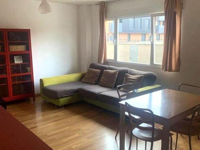 Apartamentos Palencia Palencia LS91858490