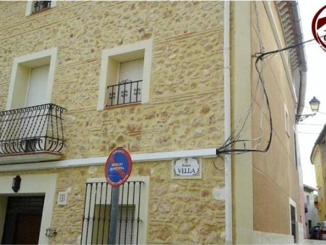 Apartamentos Palma De Gandia Valencia 101910506