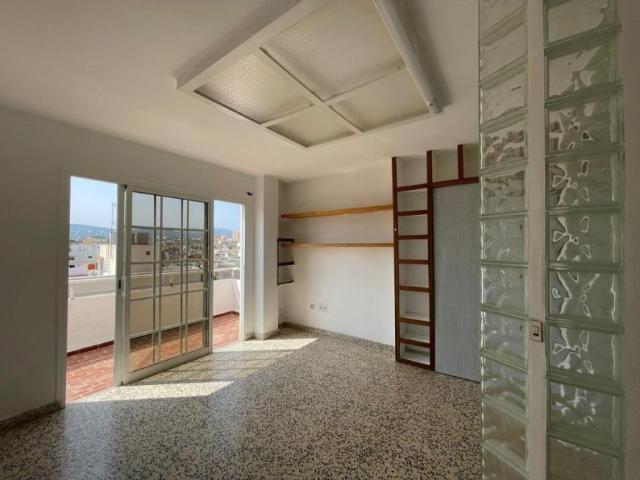 Apartamentos Palma De Mallorca Baleares LS99006953