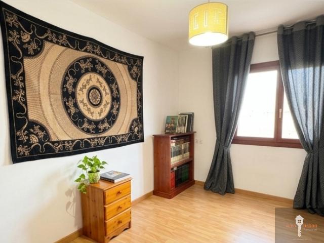 Apartamentos Palma De Mallorca Balearic Islands 101177472