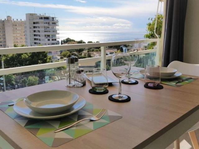 Apartamentos Palma De Mallorca Palma De Mallorca 101812543