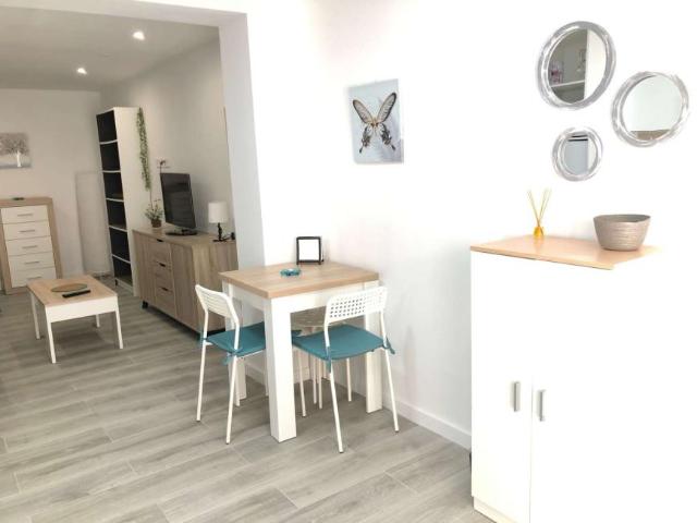 Apartamentos Palma De Mallorca Palma De Mallorca 101837542
