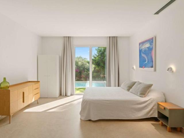 Apartamentos Palma De Mallorca Palma De Mallorca 103772864