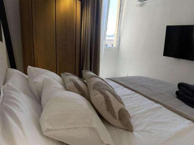 Apartamentos Palma De Mallorca Palma De Mallorca 95626907