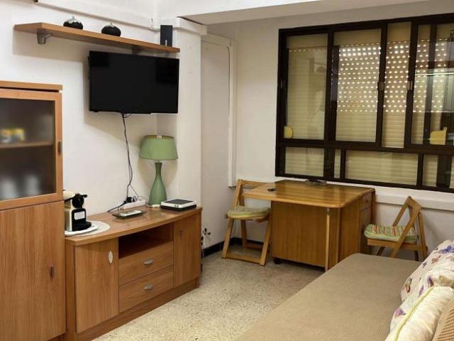 Apartamentos Palma De Mallorca Palma De Mallorca 96849140