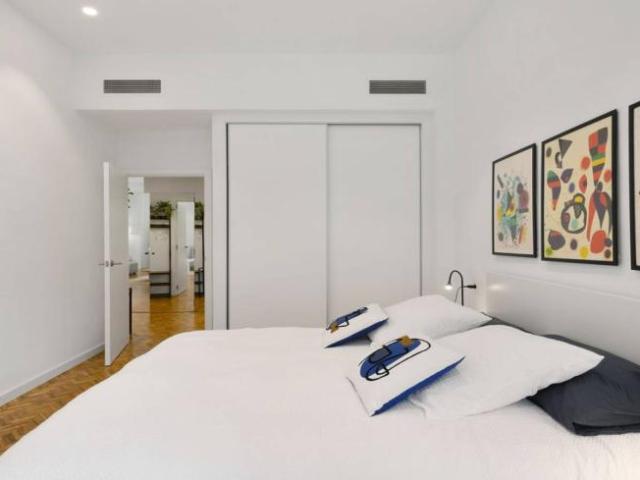 Apartamentos Palma De Mallorca Palma De Mallorca ELS101822272