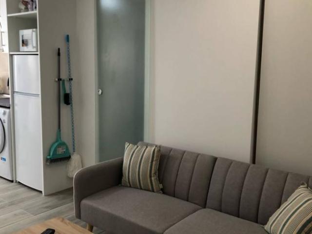 Apartamentos Palma De Mallorca Palma De Mallorca ELS101837542
