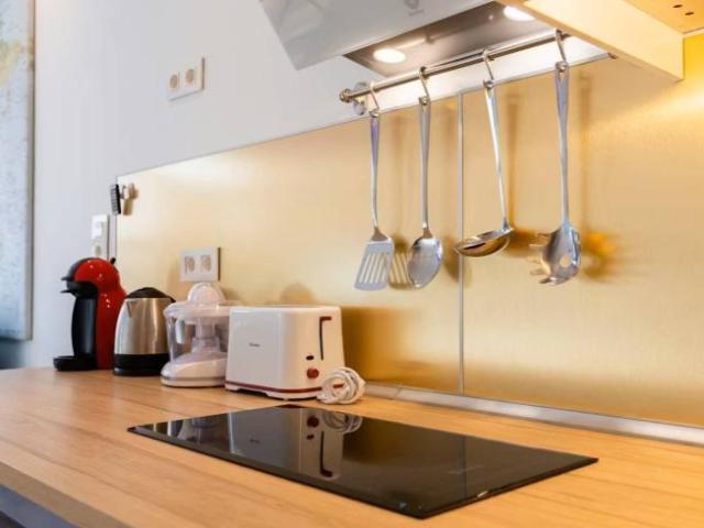 Apartamentos Palma De Mallorca Palma De Mallorca ELS98710679