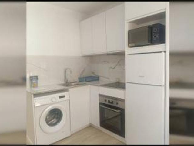 Apartamentos Palma De Mallorca Palma De Mallorca ES93054695
