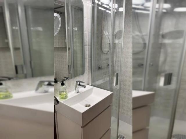 Apartamentos Palma De Mallorca Palma De Mallorca ES96849140
