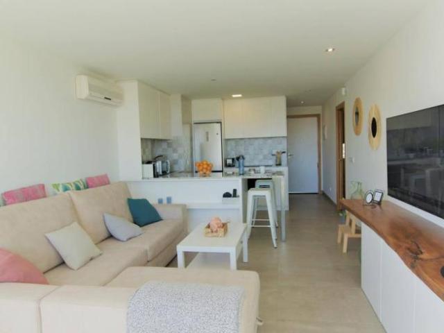 Apartamentos Palma De Mallorca Palma De Mallorca ES101812543