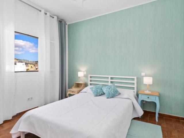 Apartamentos Palma De Mallorca Palma De Mallorca ES103121205