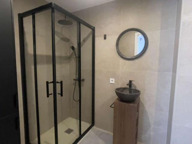 Apartamentos Palma De Mallorca Palma De Mallorca LS95572340