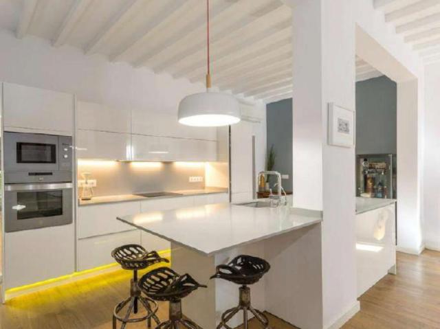 Apartamentos Palma De Mallorca Palma De Mallorca LS95823394