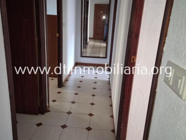 Apartamentos Palma Del Condado Huelva 101508238