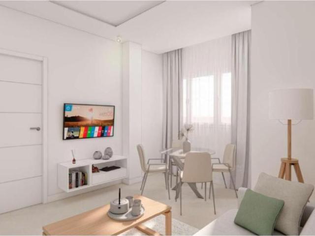 Apartamentos Palmas De Gran Canaria, Las Las Palmas 95568565