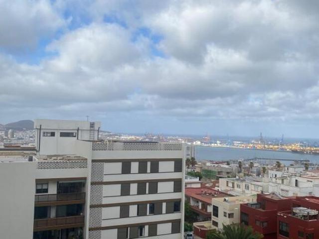 Apartamentos Palmas De Gran Canaria, Las Las Palmas LS94295435