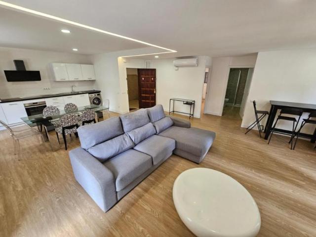 Apartamentos Palmas De Gran Canaria Las Palmas ELS102551382