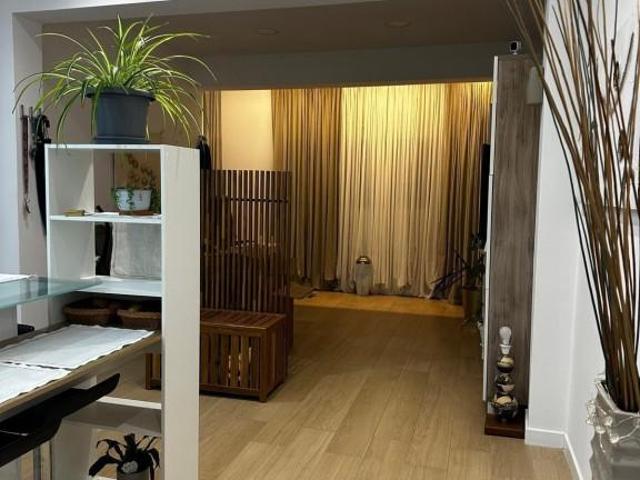Apartamentos Palmas De Gran Canaria Las Palmas ES104224241