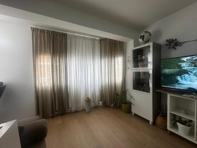 Apartamentos Palmas De Gran Canaria Las Palmas 104067149