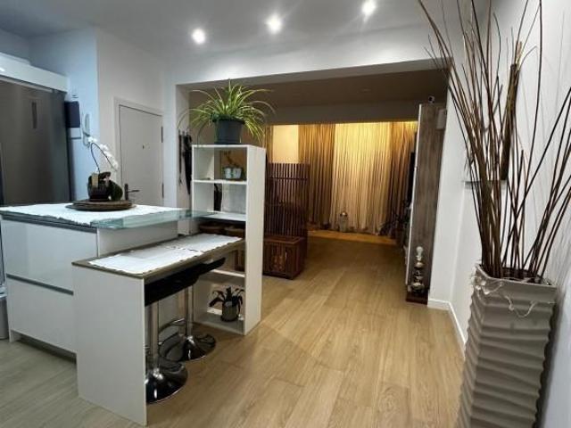Apartamentos Palmas De Gran Canaria Las Palmas 104224241