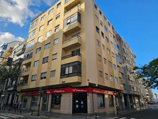 Apartamentos Palmas De Gran Canaria Las Palmas 104637840