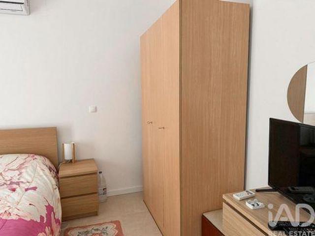 Apartamentos Palmela Setubal DS102277132