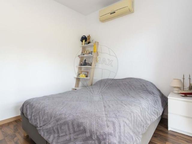 Apartamentos Palmela Setúbal DS92197347
