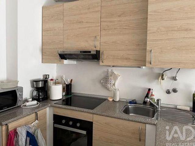 Apartamentos Palmela Setubal ES102277132