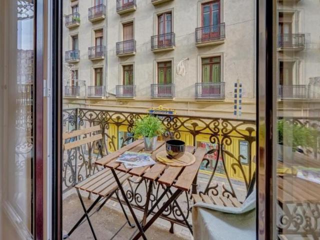 Apartamentos Pamplona Navarra 102551448