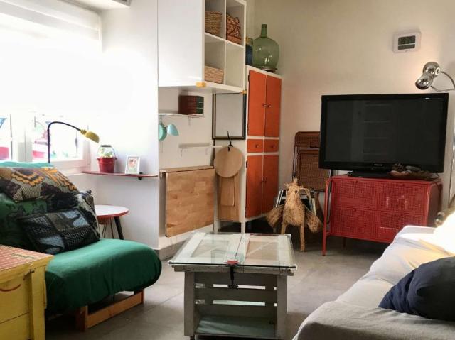 Apartamentos Pamplona Pamplona LS101730451