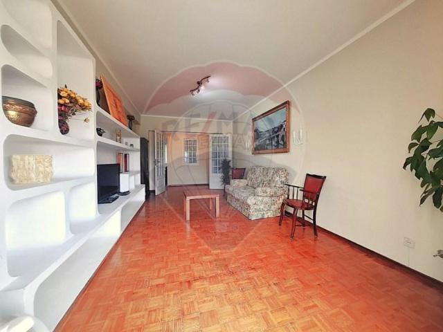 Apartamentos Peniche Peniche DS93279586