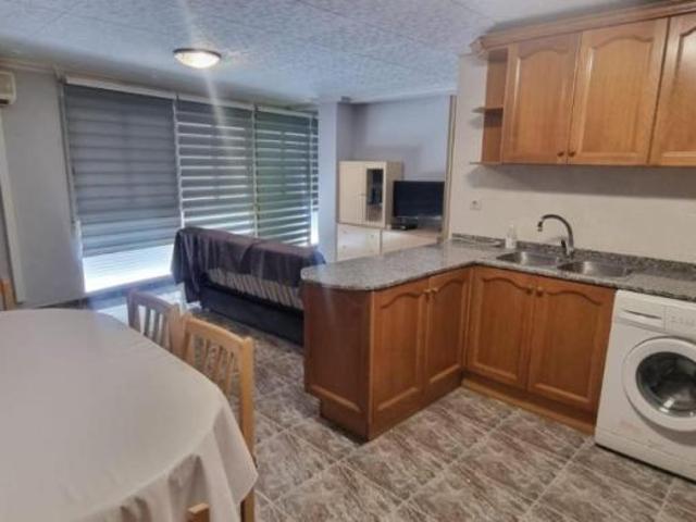 Apartamentos Peñiscola Castellón 99974017